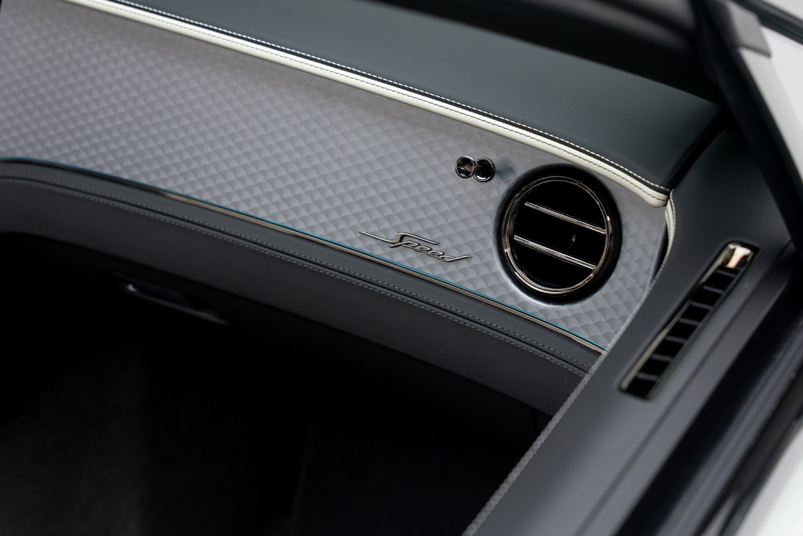 2025 BENTLEY CONTINENTAL GTC SPEED. FIRST EDITION. NAIM PREMIUM AUDIO SYSTEM.